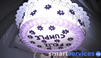 Nuestra Casa - 80000 San José De Mayo Nuestra Casa - 80000 San José De Mayo