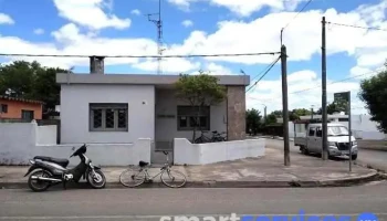 Nueva Radio Lascano - Lascano