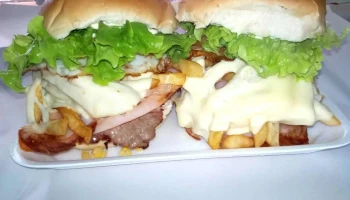 Nuevo Carrito La Plaza - 70600 Tarariras Nuevo Carrito La Plaza - 70600 Tarariras