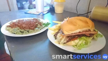 Nuevo Navegando - 20200 Piriápolis Nuevo Navegando - 20200 Piriápolis