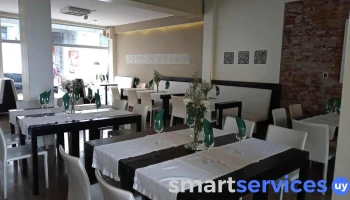 Nuevo sabor - 30000 Minas Nuevo sabor - 30000 Minas