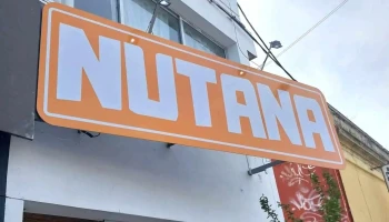 Nutana Zona Natural - 20000 Maldonado Nutana Zona Natural - 20000 Maldonado