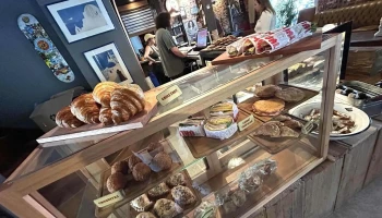 Obra - 11500 Montevideo Obra - 11500 Montevideo