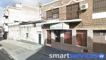 Oldies Fm 90.3 - Montevideo