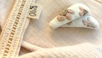 Olivia Baby Shop - 15300 La Floresta