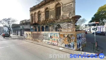 on24 Sistemas de Higiene - Montevideo