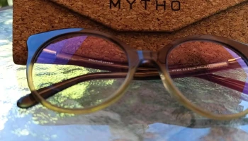 Optica Americana - Maldonado
