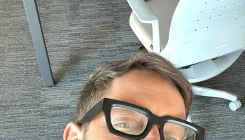 Optica Americana - Montevideo