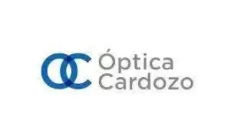 Óptica Cardozo - Palmitas