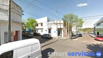 Optica Delfino Rosario - Rosario