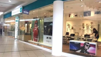 Optica Estela Jinchuk - Punta Del Este