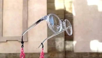 Optica Mataro - Montevideo