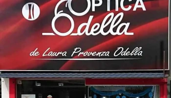 Optica Odella - Ciudad De La Costa