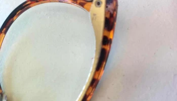 Optica Odella - Pando