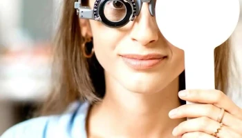 Optica Plus Optica - Maldonado