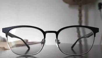 Optica Ravenna - Montevideo