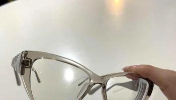 Optica Rio 3 - Montevideo