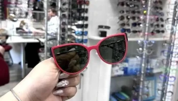 Óptica Rivera - Lentes Contacto - Lentes de Sol - Lente de Receta . - Montevideo