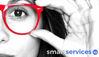 Optica Ver + - Paysandú