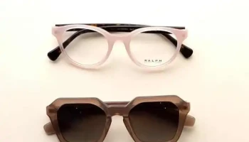 Optica Vision 2000 - Montevideo