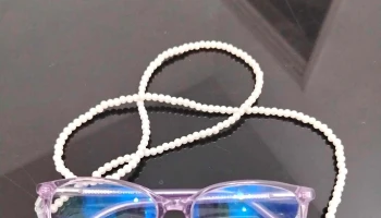 Optica Vital - Montevideo