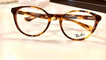 Opticity Opticas - Pocitos - Montevideo