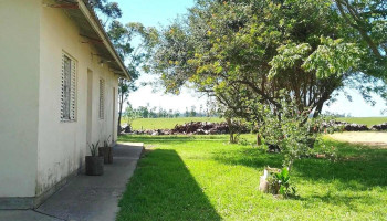 Oro's Resto-Pub - 40002 Minas De Corrales Oro's Resto-Pub - 40002 Minas De Corrales