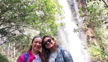 Pa’Viajes - Salto