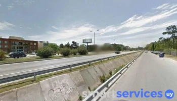 Packaging.uy Suc. Portal - 15000 Ciudad De La Costa Packaging.uy Suc. Portal - 15000 Ciudad De La Costa