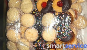 Panadería 3 Hermanos - Y Panadería 3 Hermanos - Y