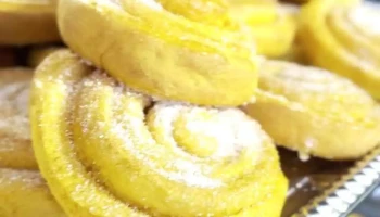 Panadería Agraciada - 33000 Treinta Y Tres
