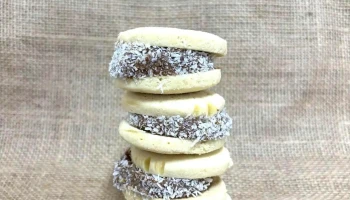 Panadería Autoservice - 91700 Migues Panadería Autoservice - 91700 Migues