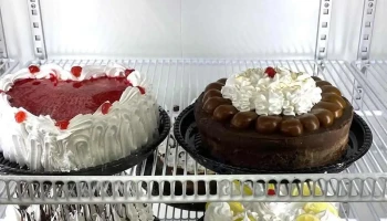 Panaderia Bella Flor - Cam. De Los Gauchos