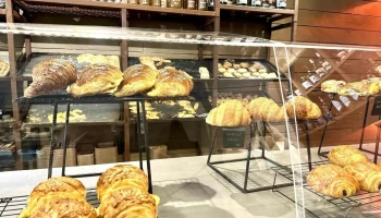 Panadería Brava - 11300 Montevideo Panadería Brava - 11300 Montevideo