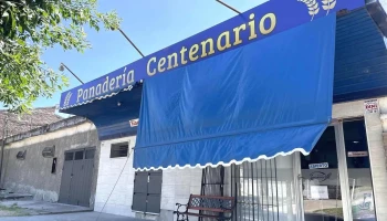 Panaderia Centenario - 15600 Pando Panaderia Centenario - 15600 Pando