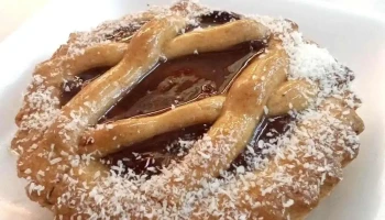 Panaderia Central 4 - 15600 Pando Panaderia Central 4 - 15600 Pando