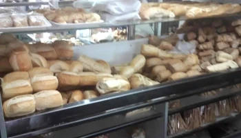 Panaderia dia a dia - 94000 Florida