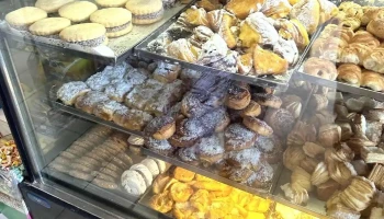 Panaderia El Maestro - 27000 Rocha