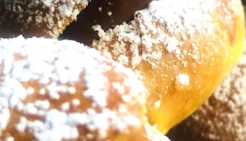 Panadería Entre Migas - 30000 Minas