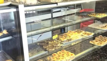 Panadería La Compostelana - Departamento De Montevideo Panadería La Compostelana - Departamento De Montevideo