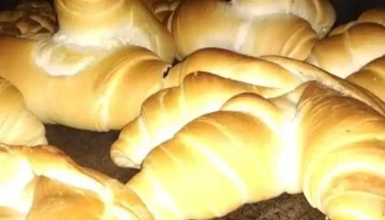 Panadería La Fragata - 12300 Montevideo Panadería La Fragata - 12300 Montevideo
