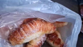 Panaderia La Lata - 94000 Florida
