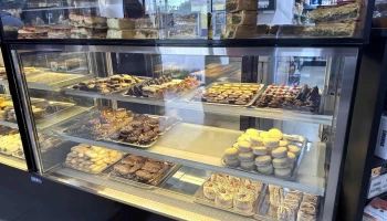 Panadería La Tradición - 27000 Rocha