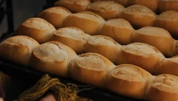 Panadería las delicias - 27100 Puimayen