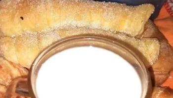 Panadería María Cecilia - Constitucion