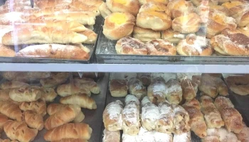 Panaderia Nueva Peñarol - 12400 Montevideo Panaderia Nueva Peñarol - 12400 Montevideo