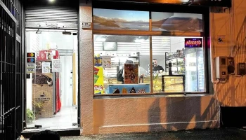 Panadería Pura Miga - 11400 Montevideo Panadería Pura Miga - 11400 Montevideo