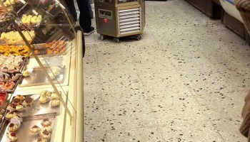 Panadería Rio Miño - 11600 Montevideo