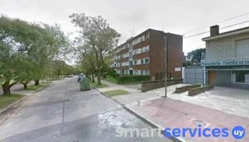 Panadería Santa Clara - 11400 Montevideo Panadería Santa Clara - 11400 Montevideo