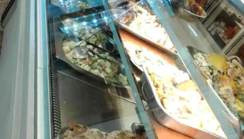 Panadería Segunda Artigas - 11800 Montevideo